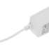 Мойка воздуха Venta Comfort plus LW45,  белый [lw45 comfort plus weiss]